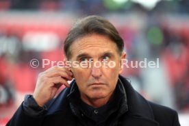 11.02.23 SC Freiburg - VfB Stuttgart