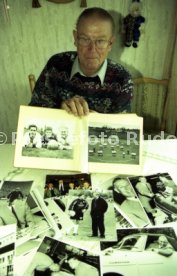 22.01.02 VfB Stuttgart G&uuml;nter Sawitzki