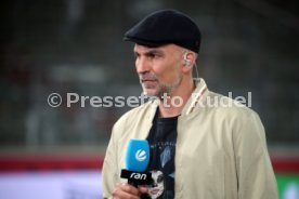 01.06.23 VfB Stuttgart - Hamburger SV