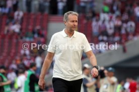 09.05.26 VfB Stuttgart - Bayer 04 Leverkusen