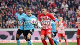 17.03.24 SC Freiburg - Bayer 04 Leverkusen
