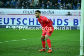 13.12.25 Karlsruher SC - SC Paderborn 07