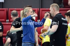 01.04.21 Allianz MTV Stuttgart - SSC Palmberg Schwerin