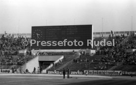 22.03.75 VfB Stuttgart - 1. FC K&ouml;ln
