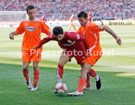 19.05.07 VfB Stuttgart - FC Energie Cottbus