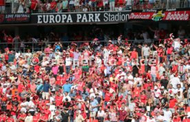 24.08.24 SC Freiburg - VfB Stuttgart