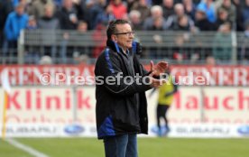 Stuttgarter Kickers