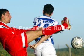 12.01.04 VfB Stuttgart Trainingslager Portugal 2004