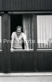 28.06.79 Fussball Bundesliga Buffy Ettmayer