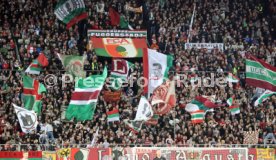 21.04.23 FC Augsburg - VfB Stuttgart