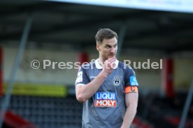 08.04.26 VfB Stuttgart II - SSV Ulm 1846