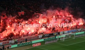 04.03.23 VfB Stuttgart - FC Bayern M&uuml;nchen