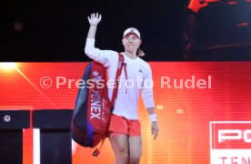 17.04.24 Porsche Tennis Grand Prix