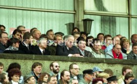 26.03.90 Dresden Fussball Gala