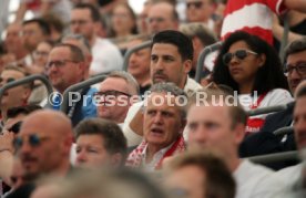 27.05.23 VfB Stuttgart - TSG 1899 Hoffenheim