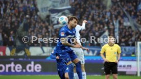 13.12.25 Karlsruher SC - SC Paderborn 07