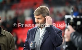 26.09.22 England - Deutschland