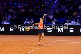 13.04.26 Porsche Tennis Grand Prix Stuttgart