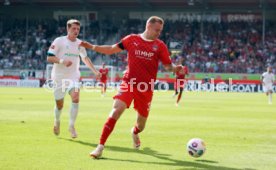 17.09.23 1. FC Heidenheim - SV Werder Bremen