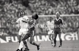 25.05.88 PSV Eindhoven - Benfica Lissabon