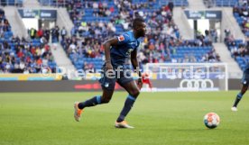 17.04.22 TSG 1899 Hoffenheim - SpVgg Greuther F&uuml;rth