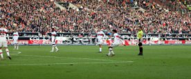 19.03.22 VfB Stuttgart - FC Augsburg