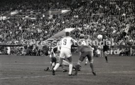 24.11.90 VfB Stuttgart - 1. FC K&ouml;ln