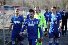 21.02.21 Karlsruher SC - 1. FC N&uuml;rnberg