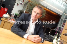 Rangnick