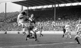 20.04.74 VfB Stuttgart - FC Bayern M&uuml;nchen