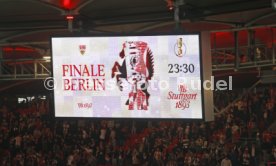 23.04.26 VfB Stuttgart - SC Freiburg