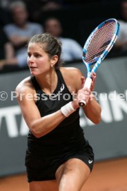 Porsche Tennis Grand Prix 2019