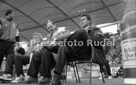 18.09.94 VfB Stuttgart - Eintracht Frankfurt