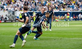18.04.26 TSG 1899 Hoffenheim - Borussia Dortmund