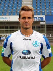 Stuttgarter Kickers
