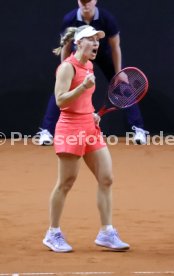 17.04.24 Porsche Tennis Grand Prix