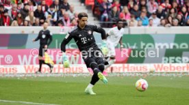 08.04.23 SC Freiburg - FC Bayern M&uuml;nchen