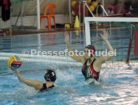 15.01.22 SSV Esslingen - Wfr. Spandau 04