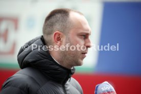 16.05.21 Karlsruher SC - Holstein Kiel