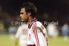 13.05.98 FC Chelsea - VfB Stuttgart