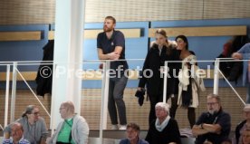 26.11.22 SSV Esslingen - White Sharks Hannover