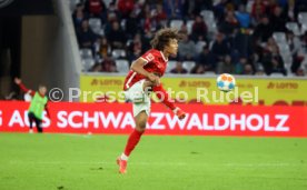 07.10.21 SC Freiburg - FC St. Pauli