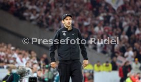 23.04.26 VfB Stuttgart - SC Freiburg