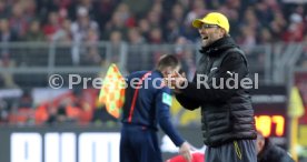 Borussia Dortmund