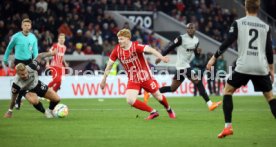 28.01.23 SC Freiburg - FC Augsburg