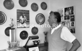 24.03.89 Bernhard Kempa