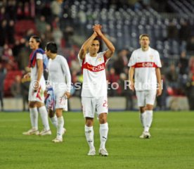 VfB Stuttgart