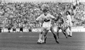 04.03.89 VfB Stuttgart - FC Bayern M&uuml;nchen