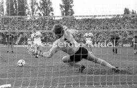 23.05.89 VfB Stuttgart - 1. FC Kaiserslautern