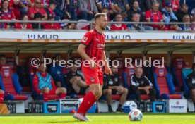 13.09.25 1. FC Heidenheim - Borussia Dortmund
